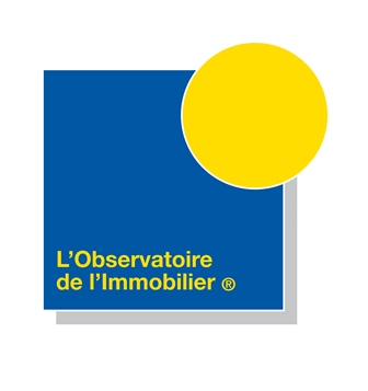 Observatoire Immobilier