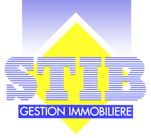 logo de la stib