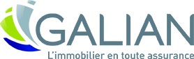 logo du GALIAN