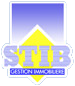 logo de la Stib