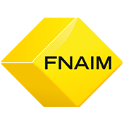 logo du Fnaim
